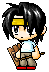 Kristoph